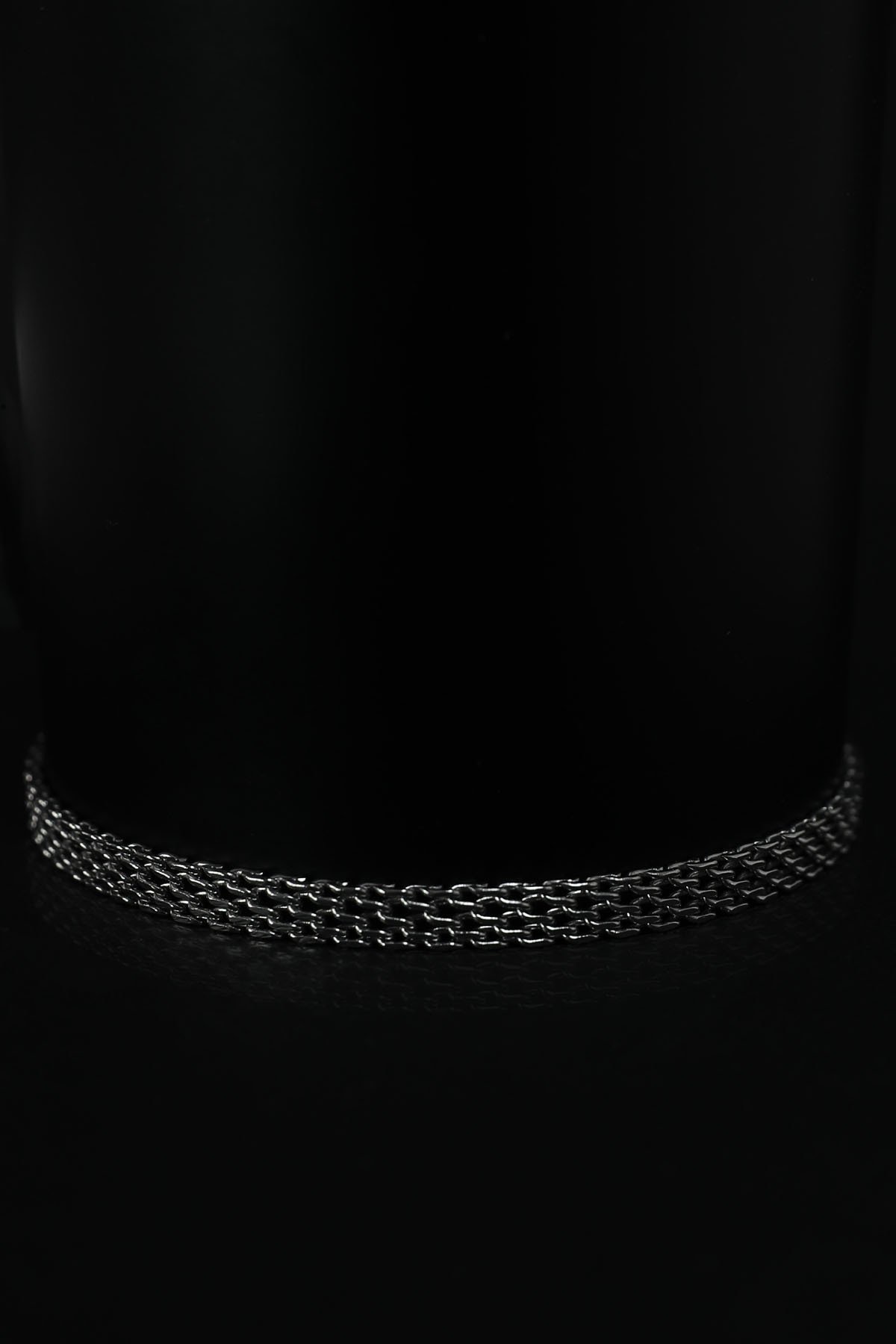 Jose Pressure Wristband Standard - LUFIAN (1)