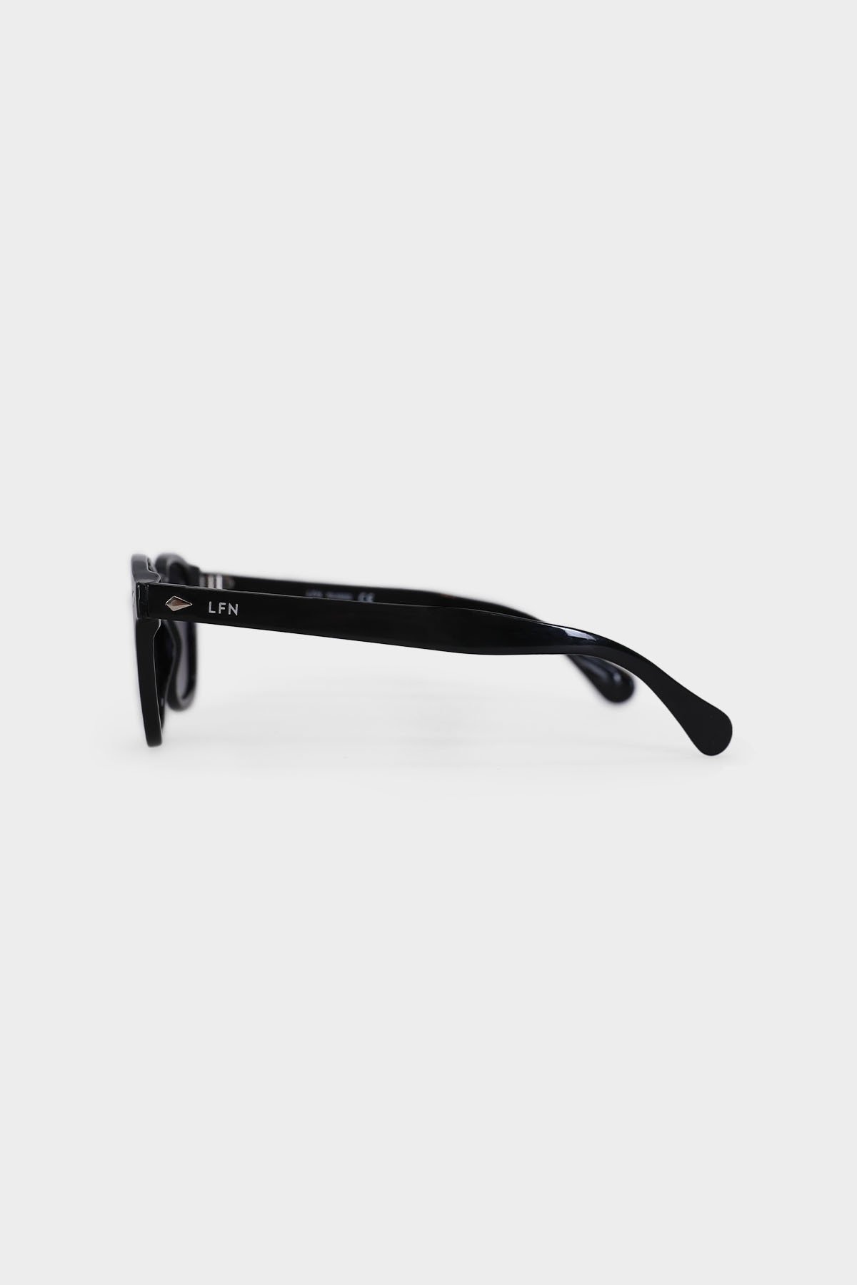 LFN Legolas-Brillenstandard - LUFIAN (1)
