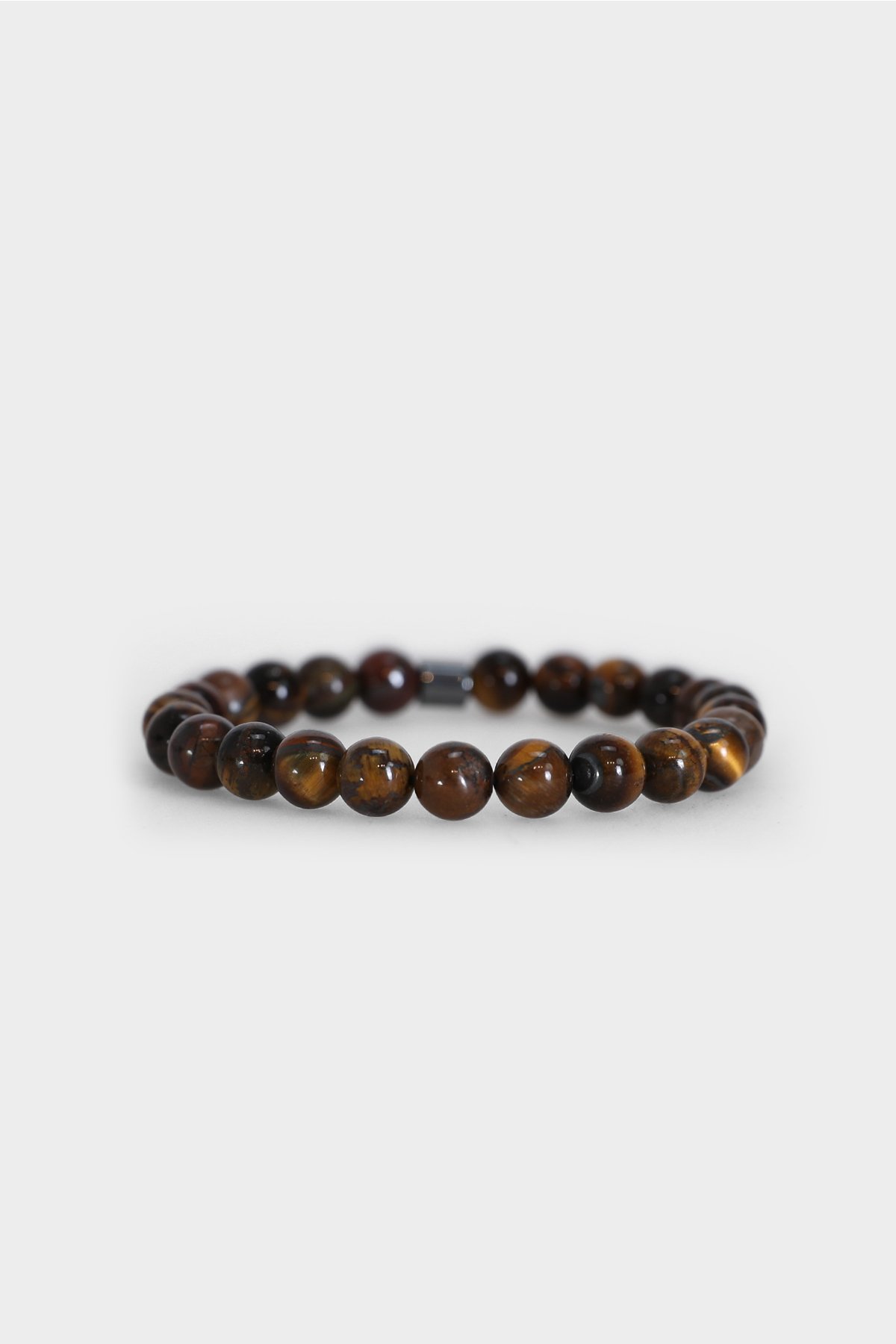 Mark Pressure Wristband Standard - LUFIAN
