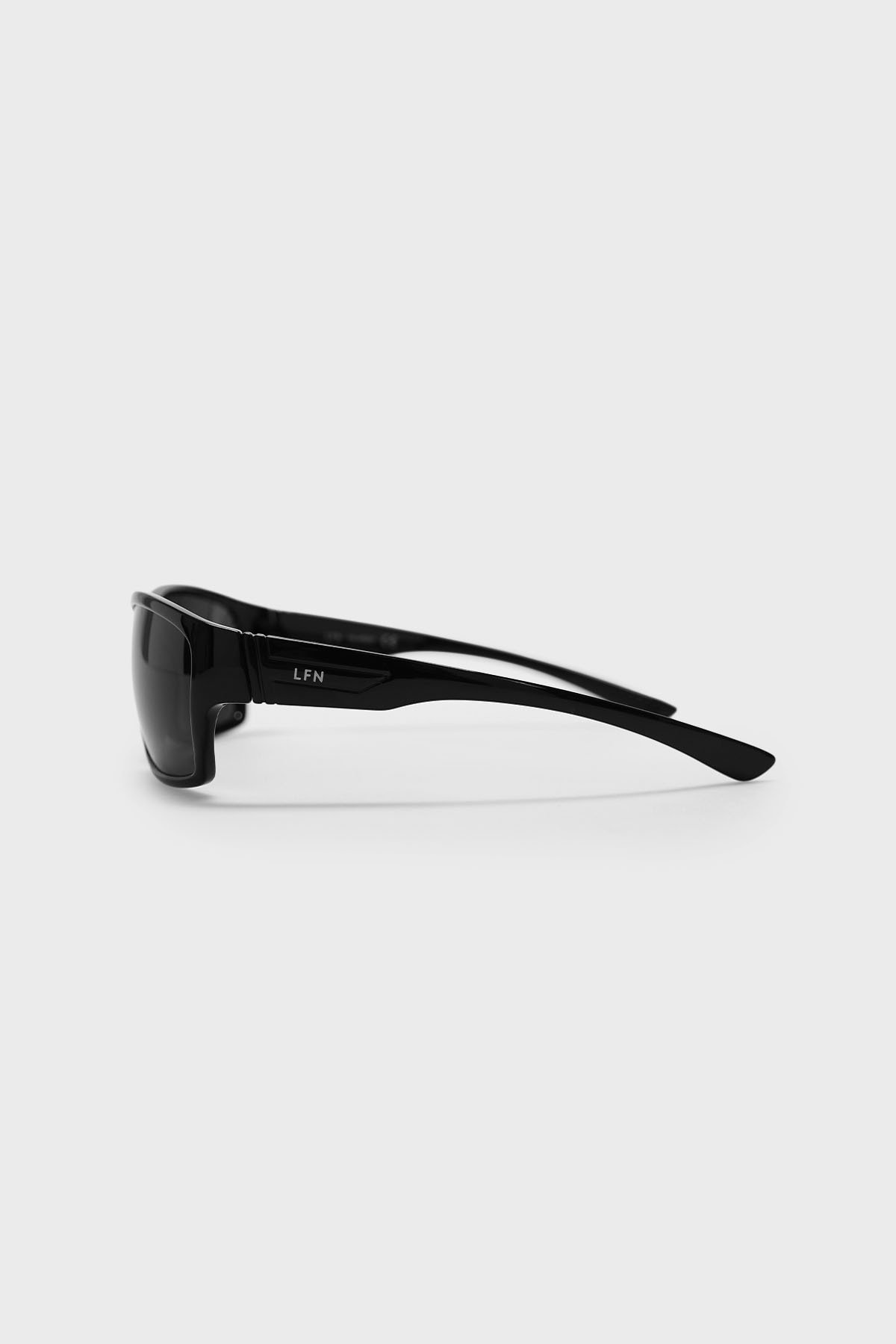 LFN Powder Glasses Standard - LUFIAN (1)