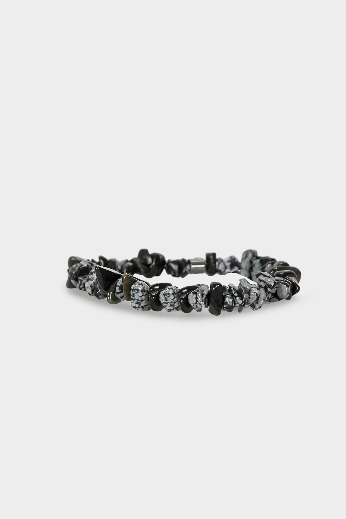 Ralph Pressure Wristband Standard - LUFIAN