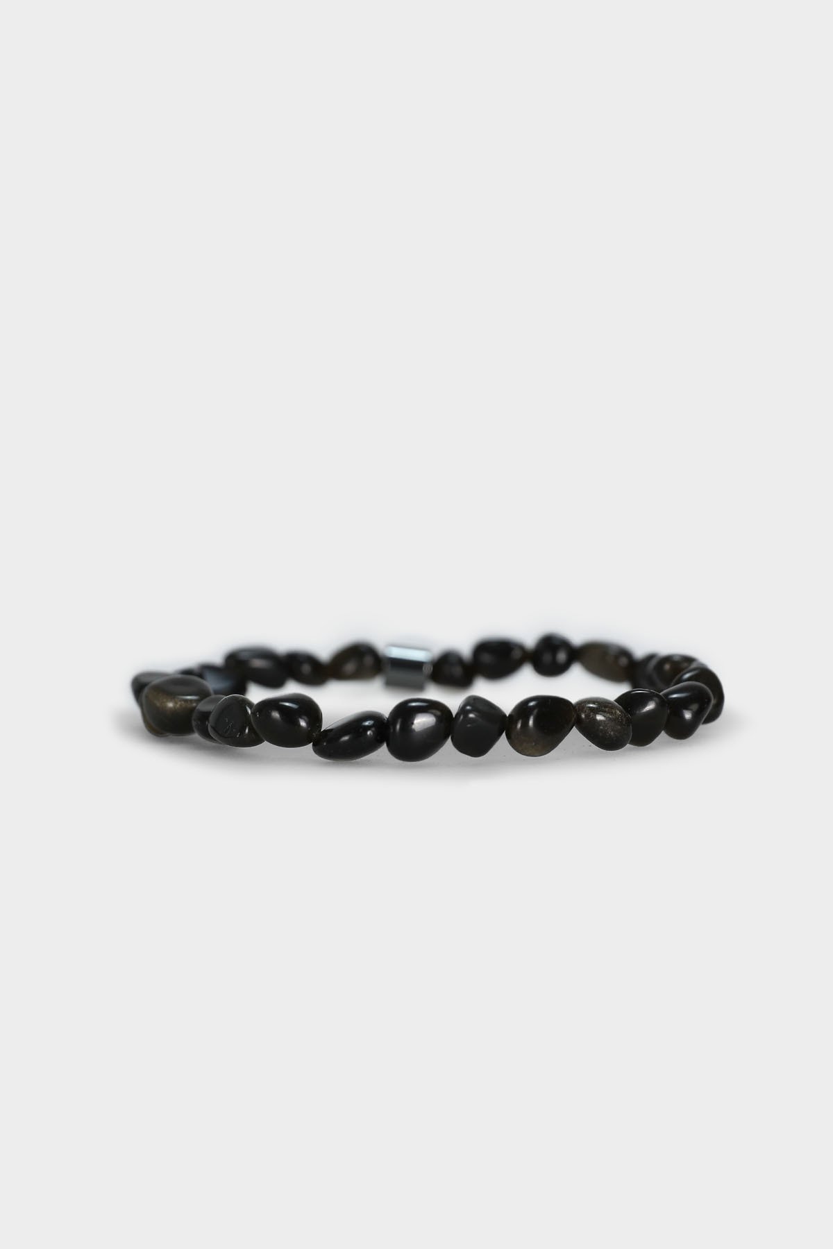 Rodon Pressure Wristband Standard - LUFIAN