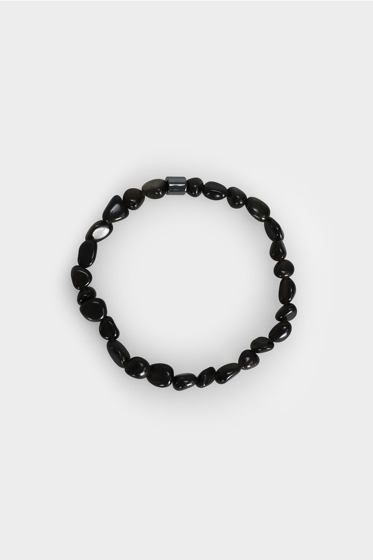 Rodon Pressure Wristband Standard - LUFIAN (1)