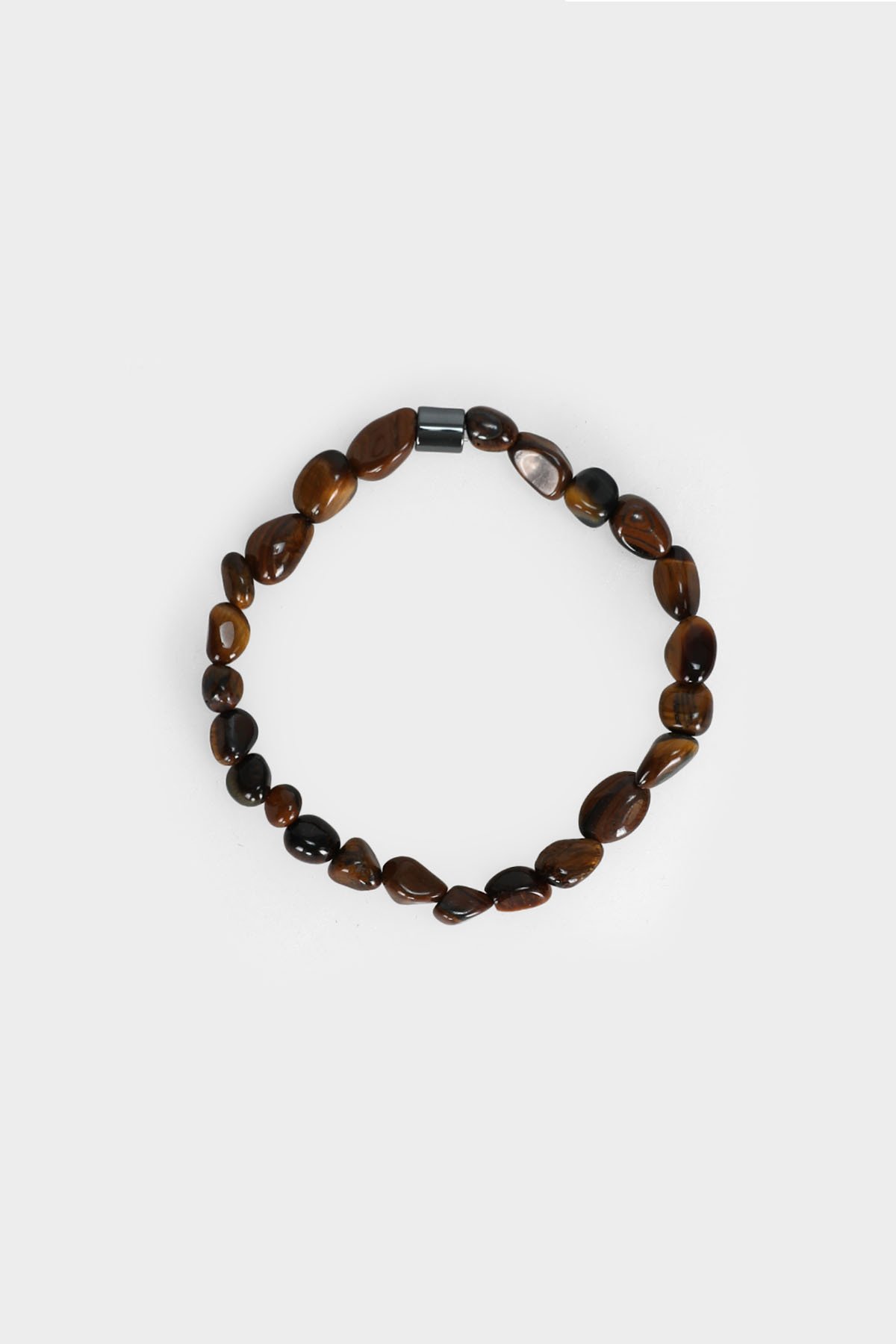 Toff Pressure Wristband Standard - LUFIAN (1)