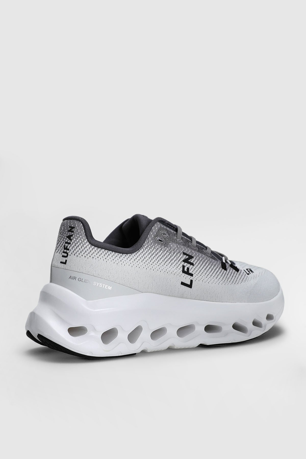 Toryle Women's Sneakers Whıte - LUFIAN