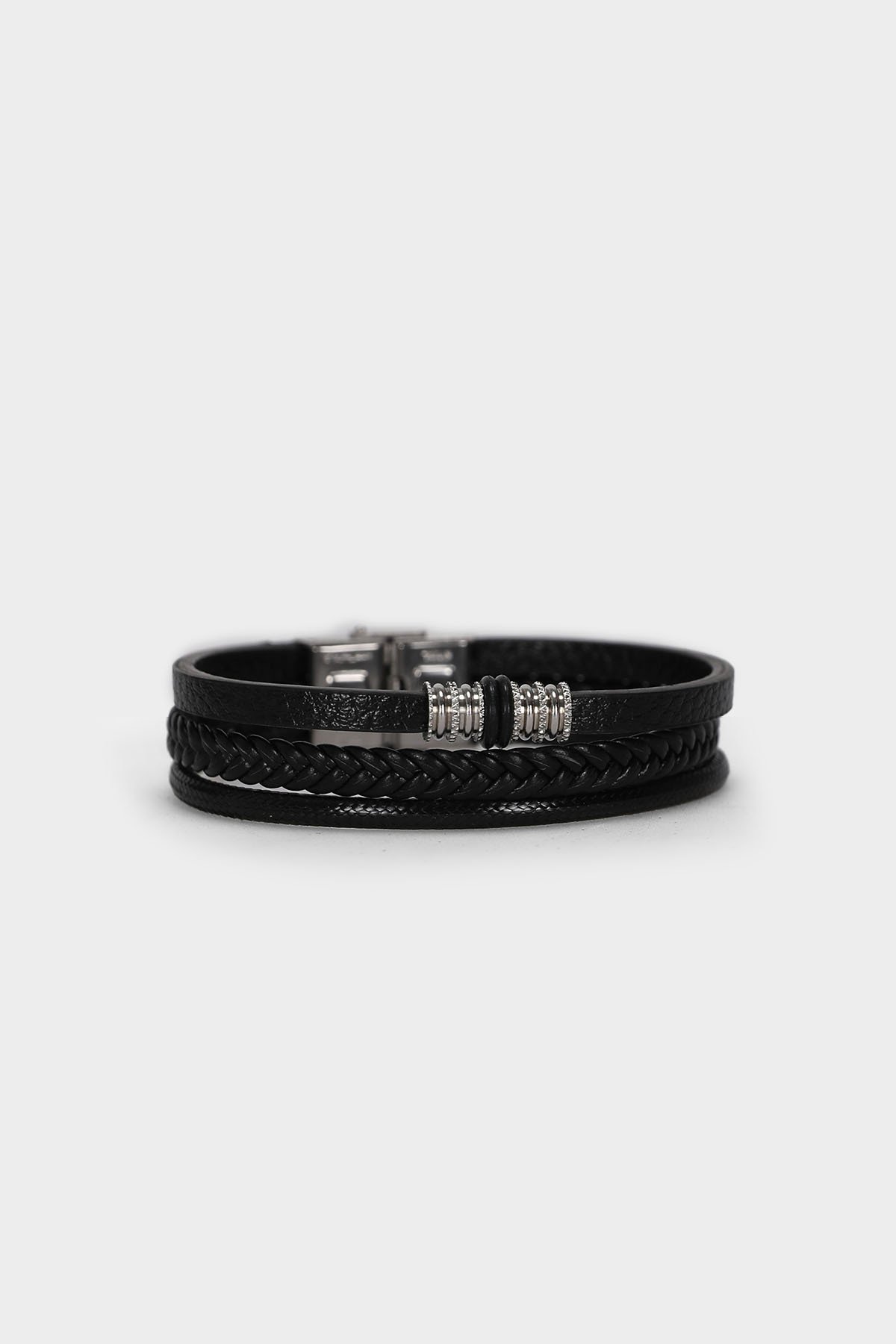 Dian Pressure Wristband Standard - LUFIAN