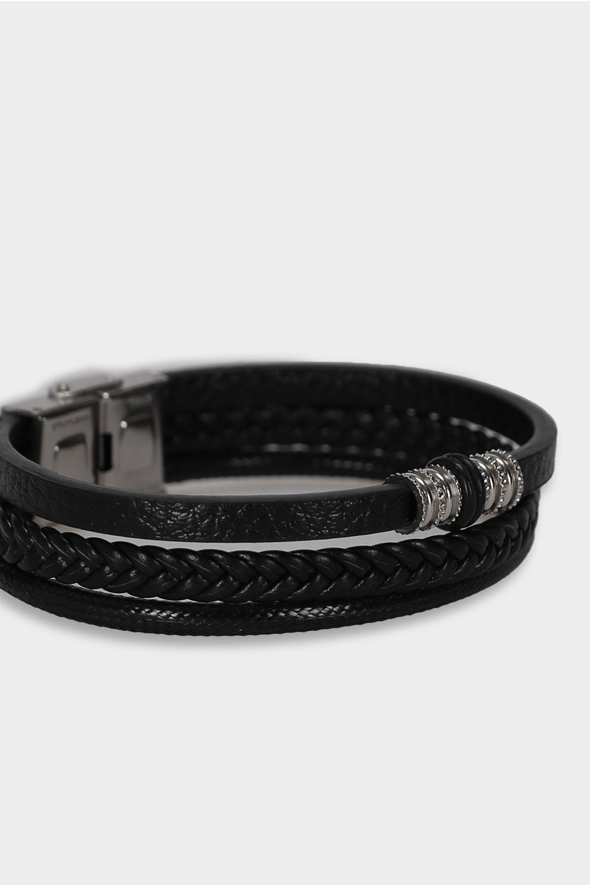 Dian Pressure Wristband Standard - LUFIAN (1)