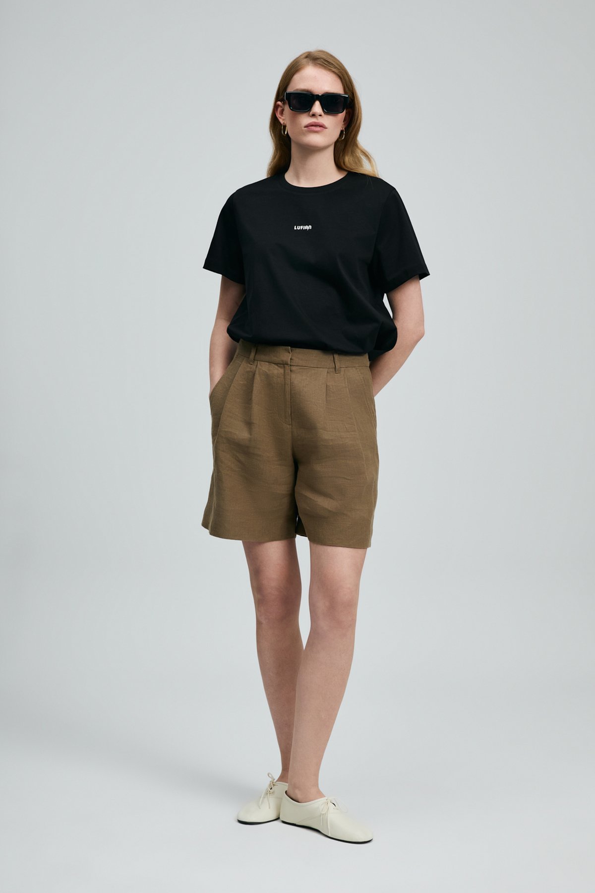Black - Lufian (1)