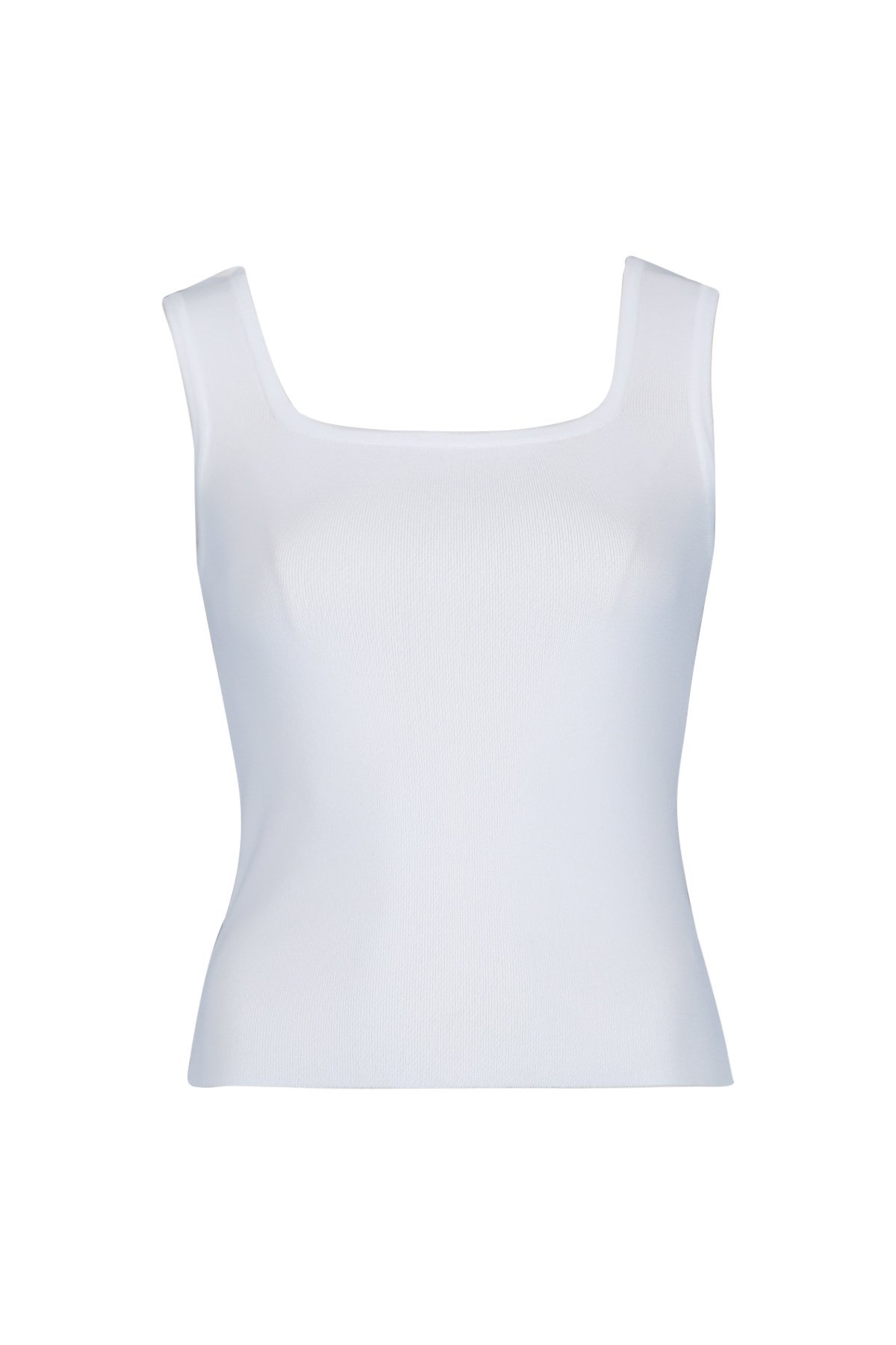 Donatel Kadın Kazak Ekru - Lufian