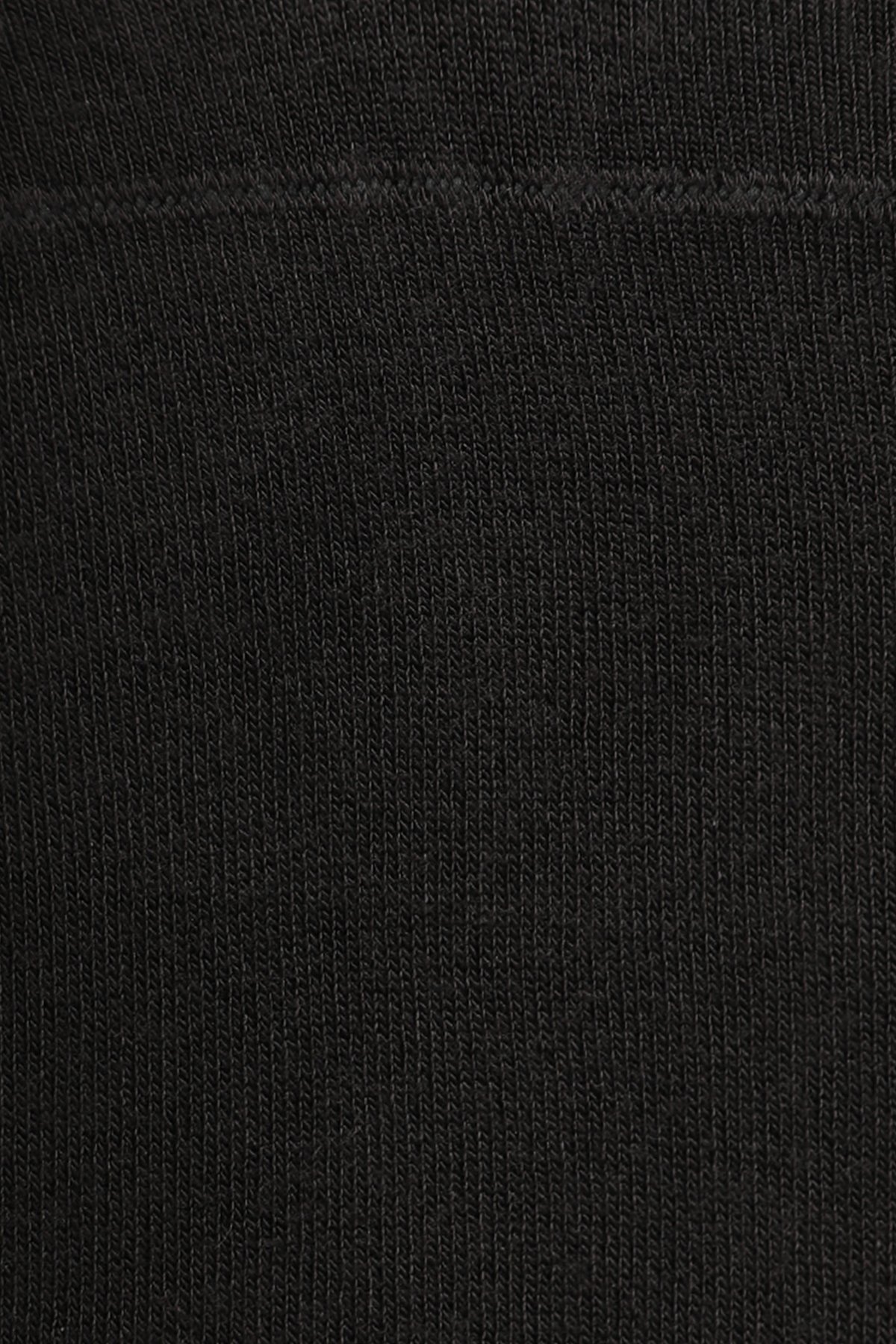 Eler Erkek Çorap Antrasit - Lufian (1)