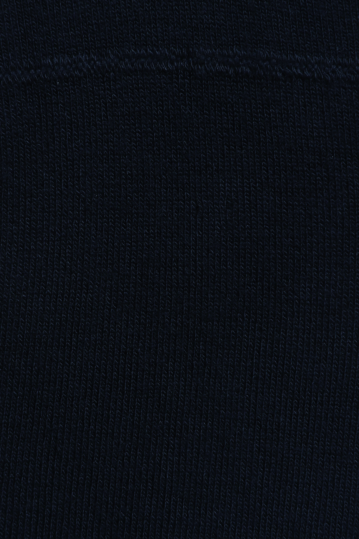 Mens Socks Navy - Lufian (1)