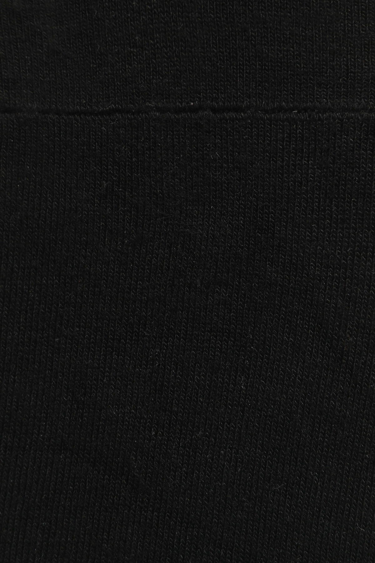 Mens Socks Black - Lufian (1)