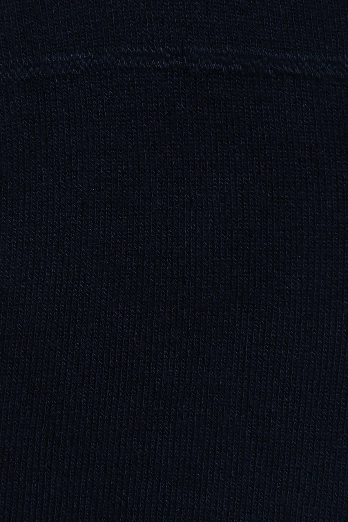 Mens Socks Navy - Lufian (1)