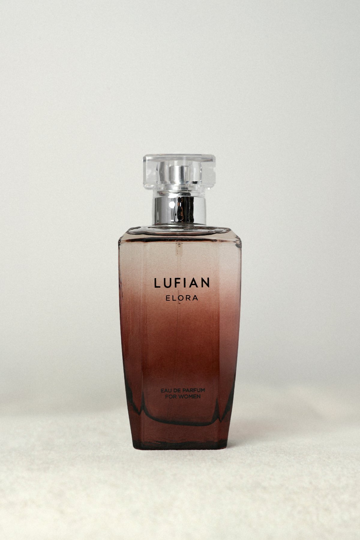 Elora Kadın Parfüm Standart - LUFIAN