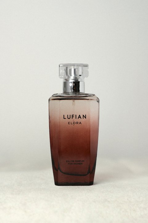 Elora Kadın Parfüm Standart - LUFIAN