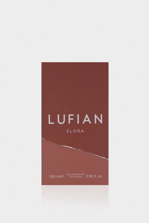 Elora Kadın Parfüm Standart - LUFIAN (1)