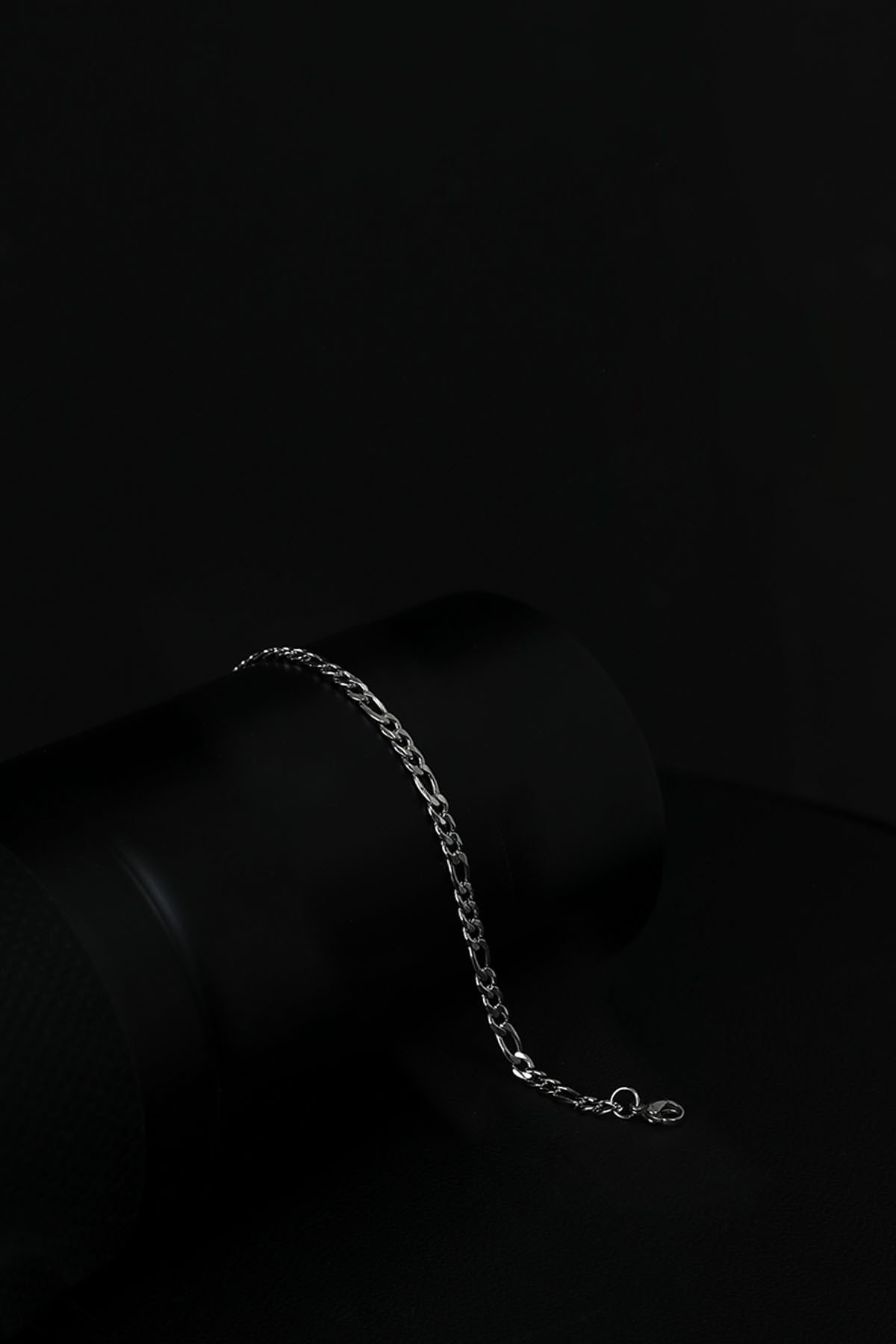 Elton Basıc Bileklik Standart - Lufian