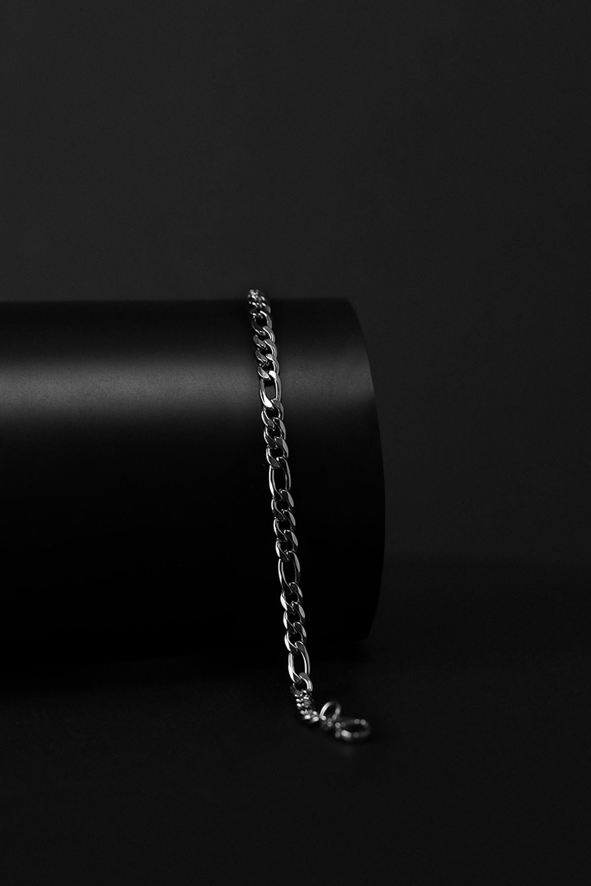 Elton Basıc Bileklik Standart - Lufian (1)