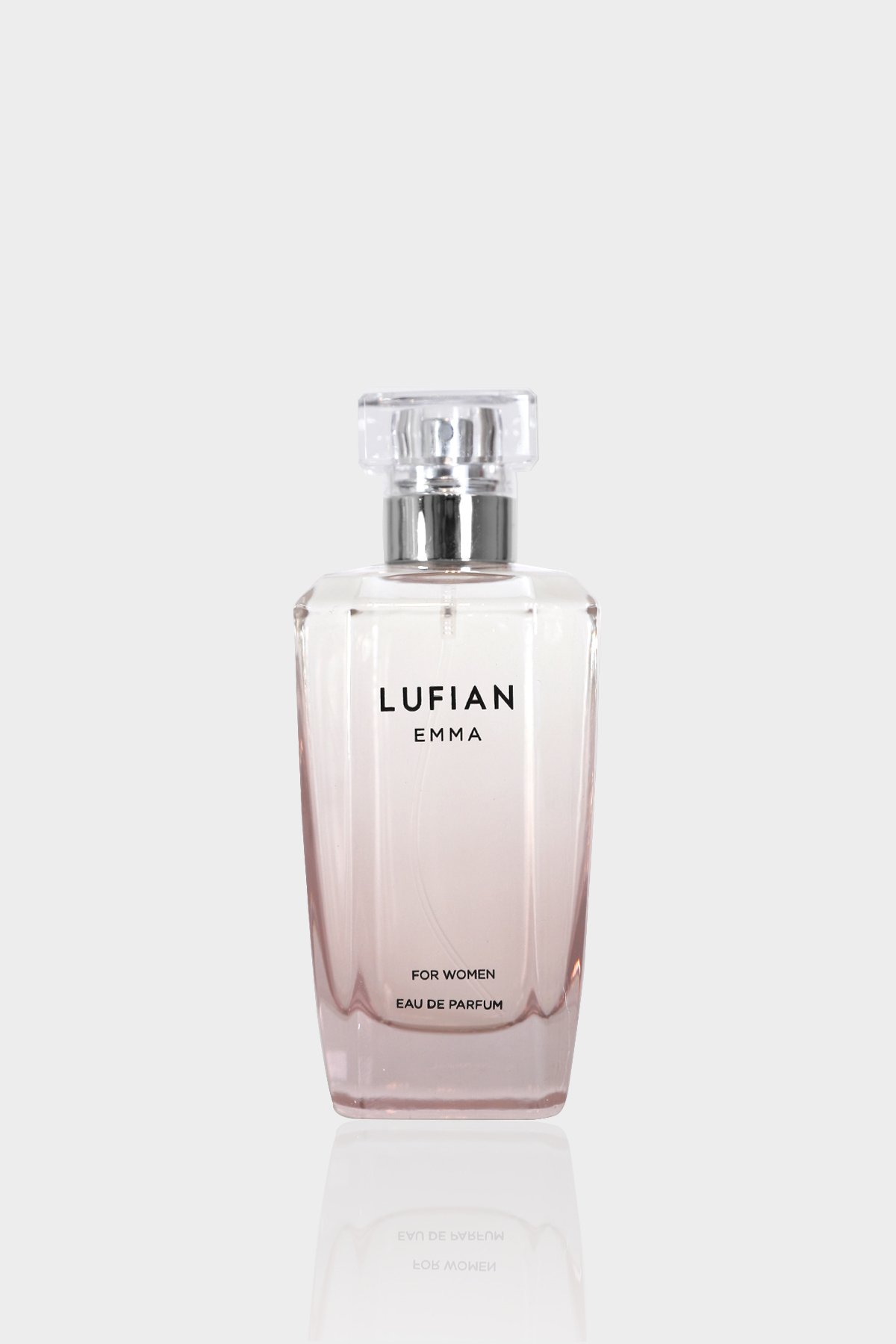Emma Kadın Parfüm Standart - Lufian