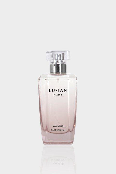 Emma Kadın Parfüm Standart - Lufian