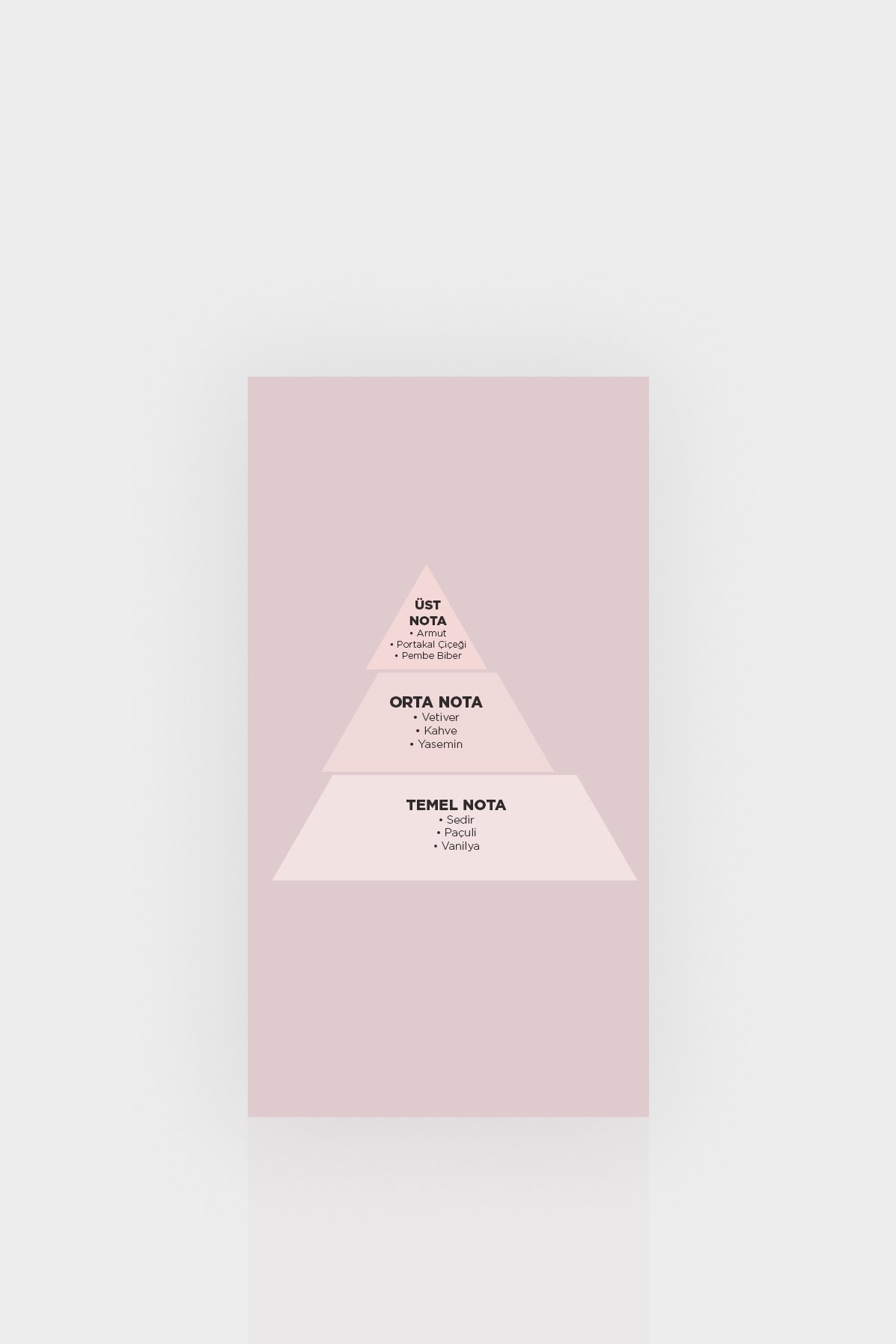 Alberta Women's Perfume Standard - LUFIAN