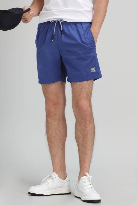 Aldor Mens Sea Short Sax - 2