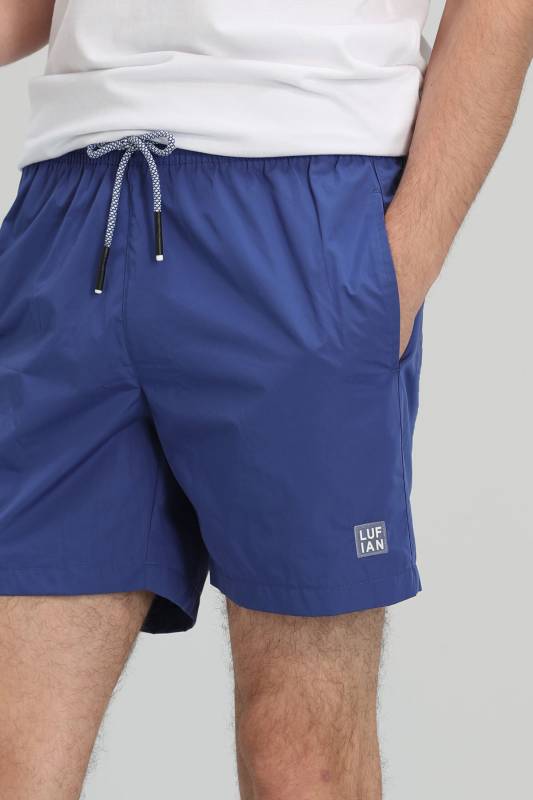 Aldor Mens Sea Short Sax - 4