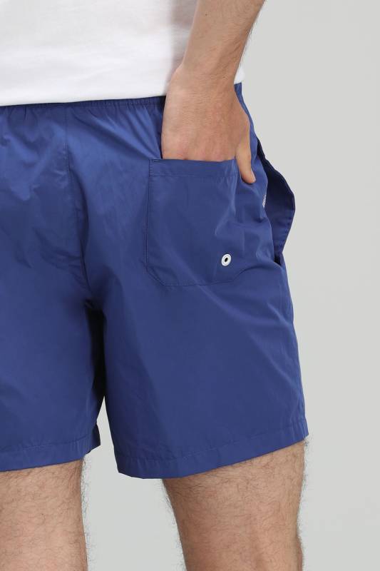 Aldor Mens Sea Short Sax - 5