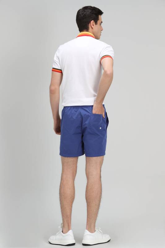 Aldor Mens Sea Short Sax - 6