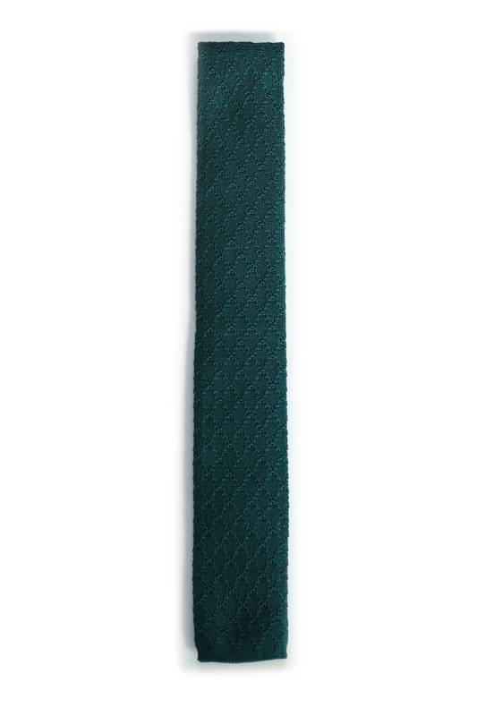 Allen Mens Tie Sax - 1