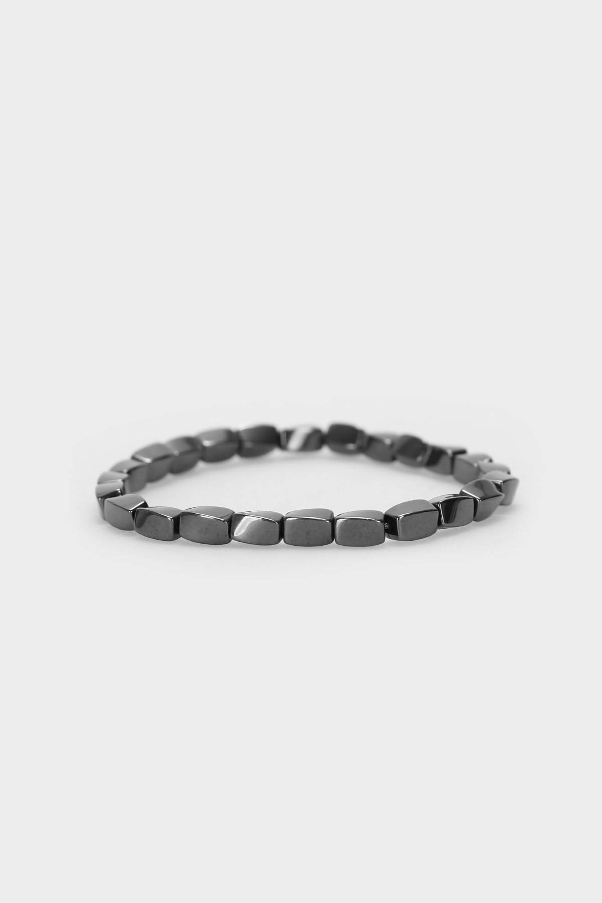 Alvı Pressure Wristband Standard - LUFIAN