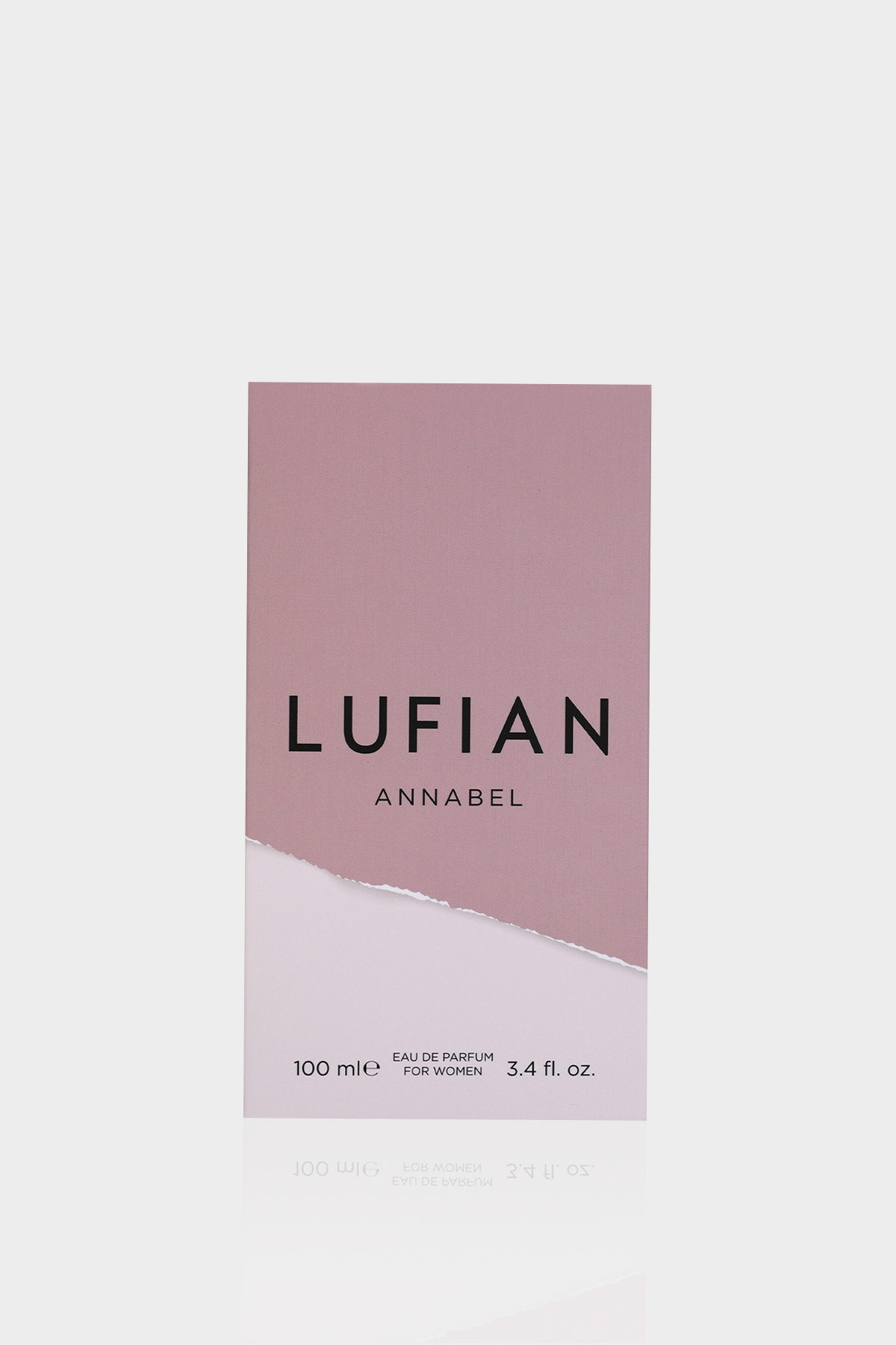 Annabel Standard - Lufian (1)