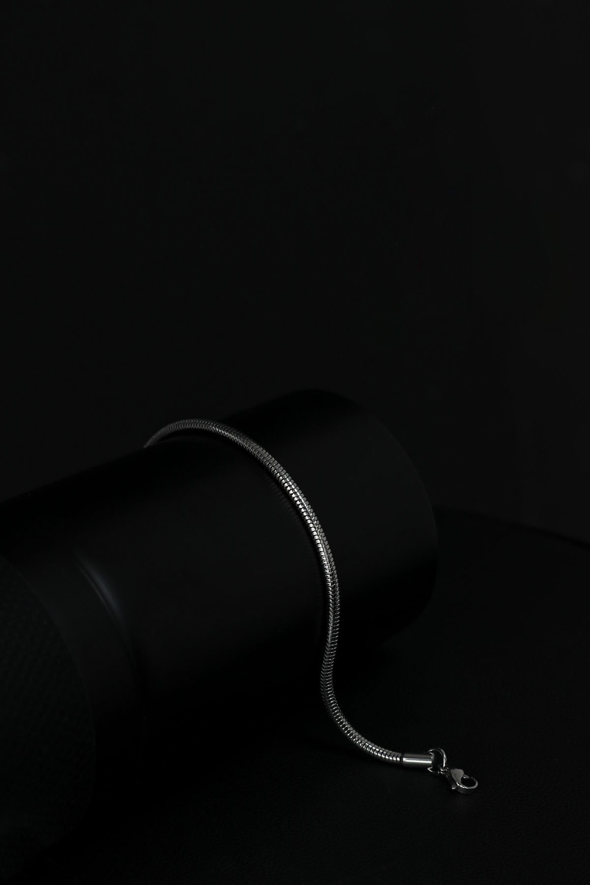 Armı Pressure Wristband Standard - LUFIAN