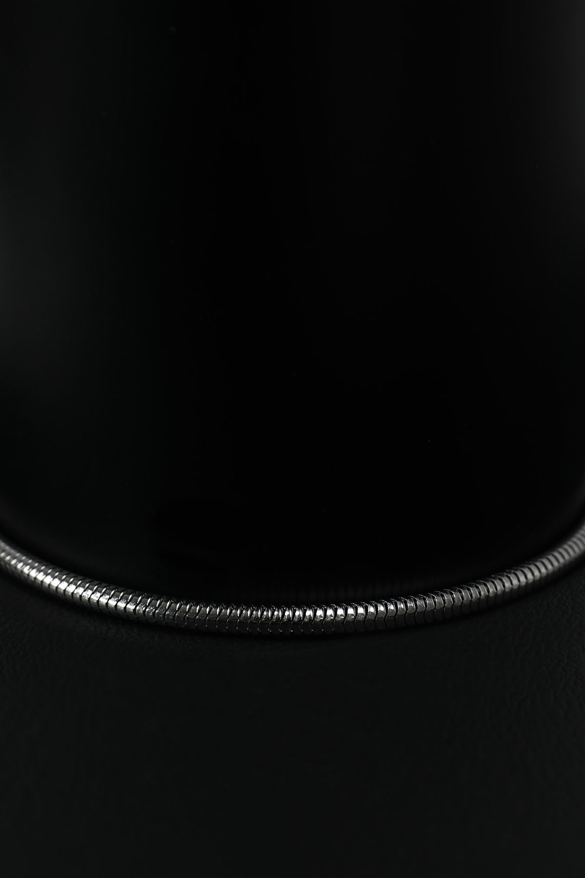 Armı Pressure Wristband Standard - LUFIAN (1)