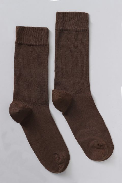 Ars Socks Camel - Lufian