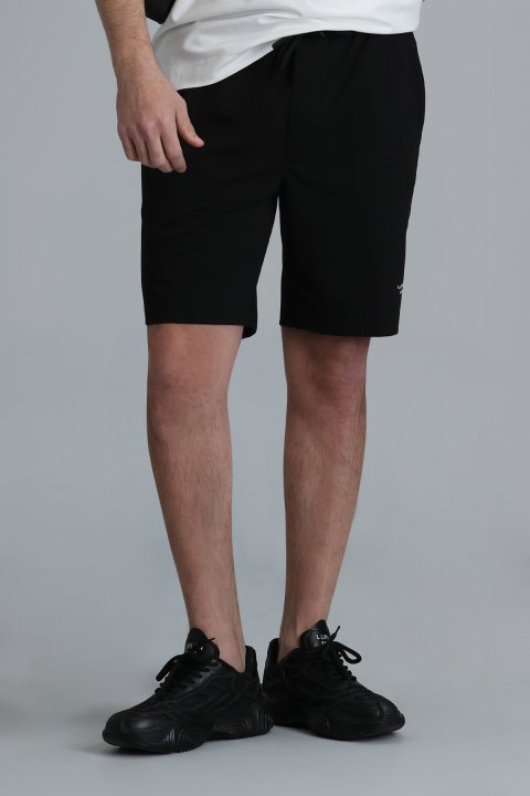 Blue Black - Lufian (1)