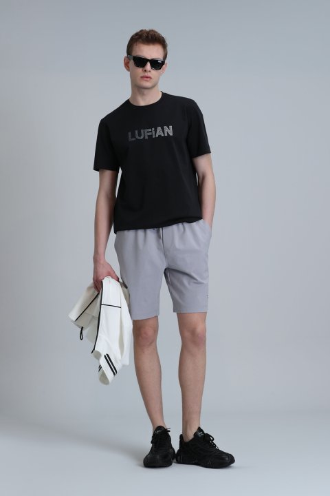 Blue Lıght Grey - Lufian