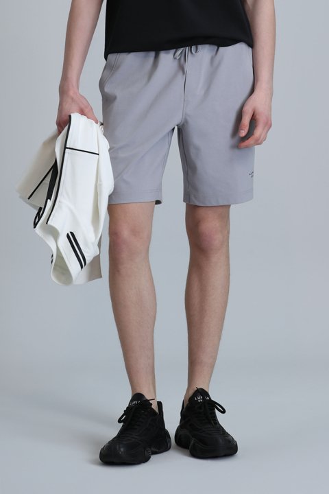 Blue Lıght Grey - Lufian (1)