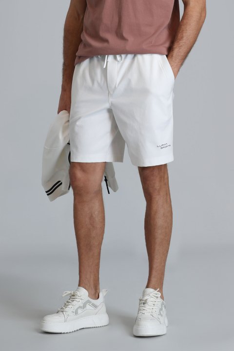 Blue Off Whıte - Lufian (1)