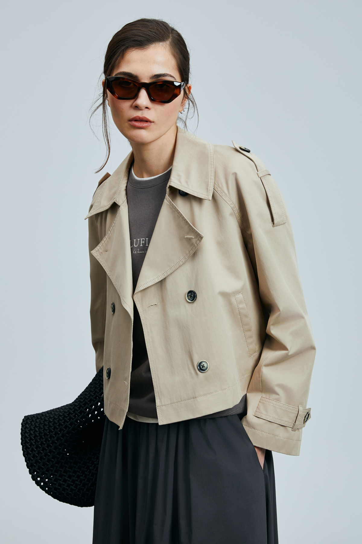 Carla Beıge - Lufian (1)