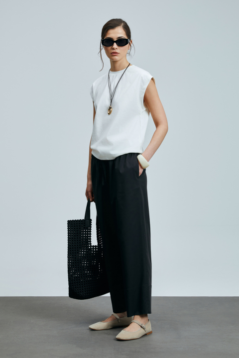 Concordıa Black - Lufian (1)