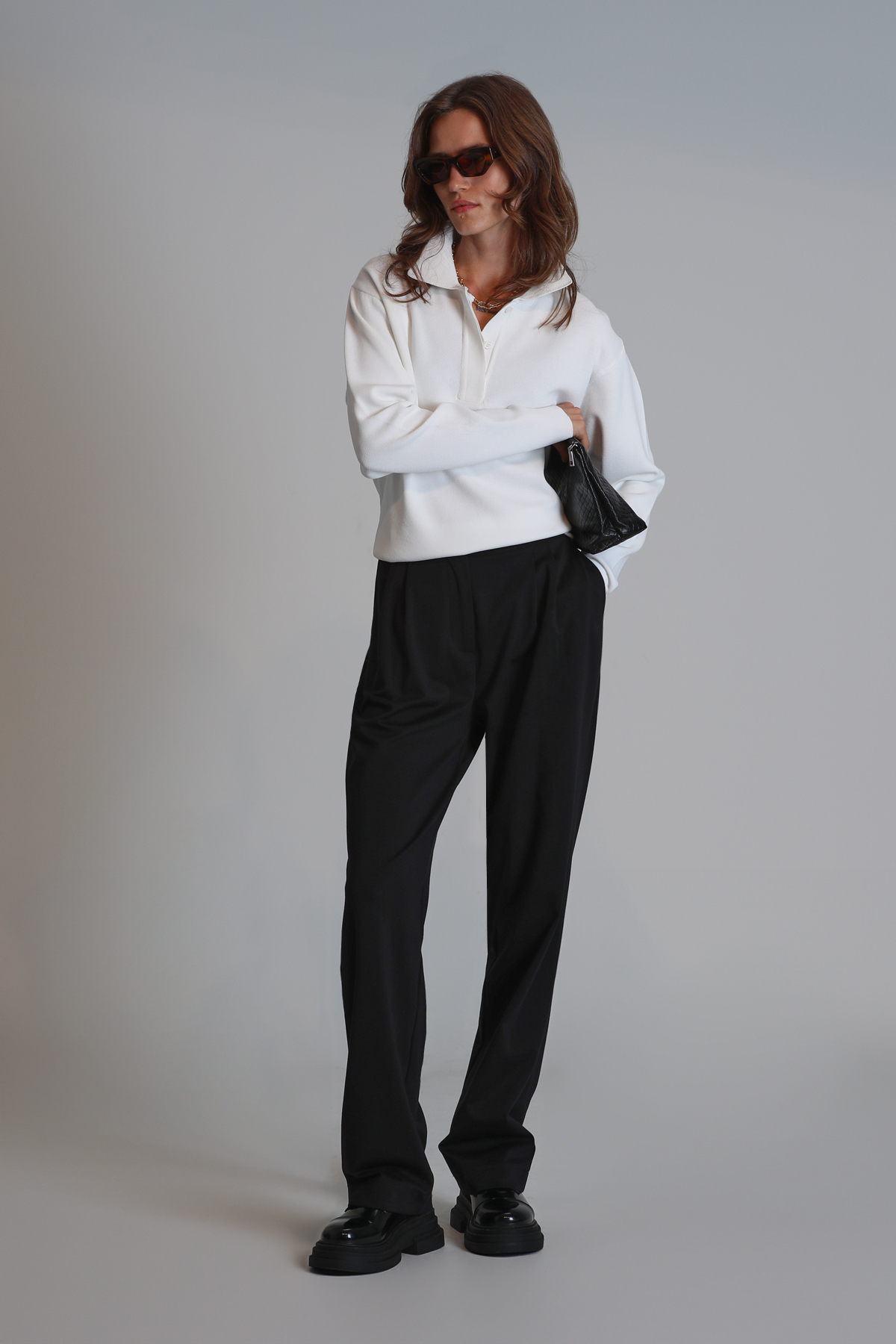 Conventry Ecru - Lufian (1)