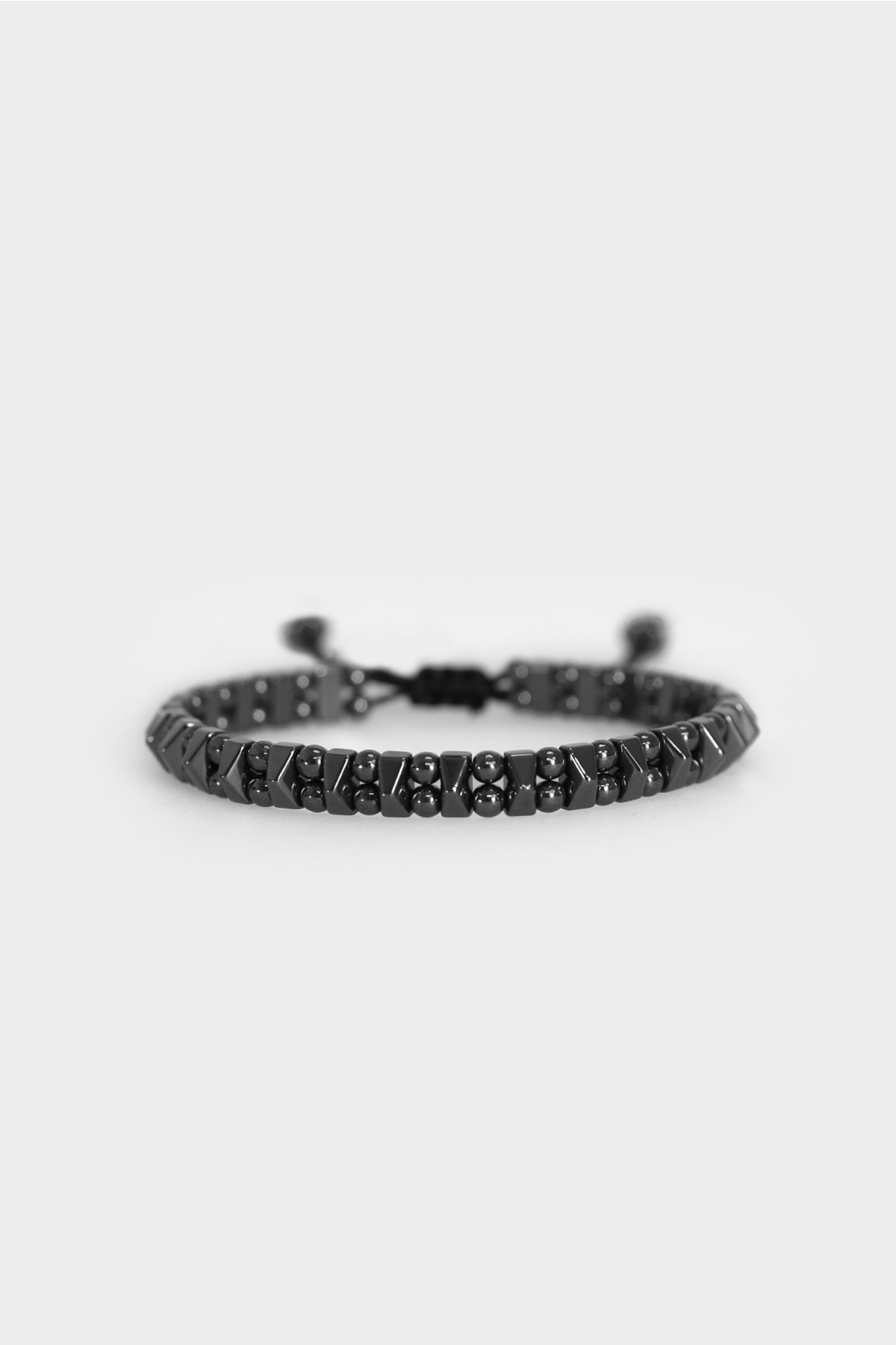 Cuff Pressure Wristband Standard - LUFIAN