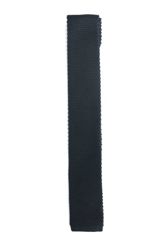 Danıel Mens Tie Navy - 1