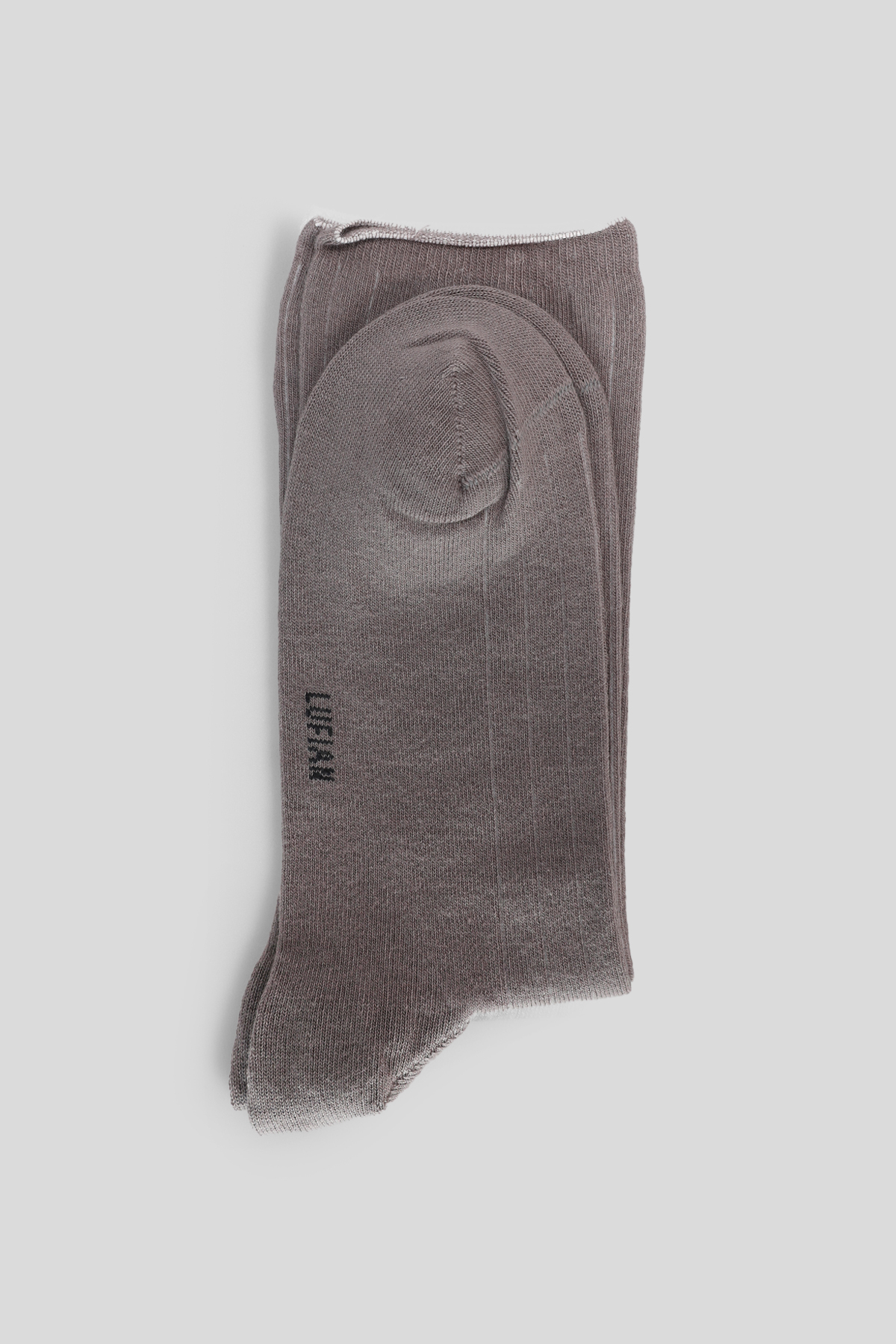 Dark Grey - Lufian (1)