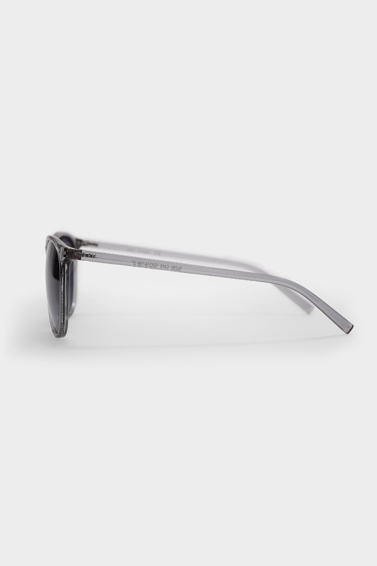 LFN Ekko Glasses Standard - LUFIAN