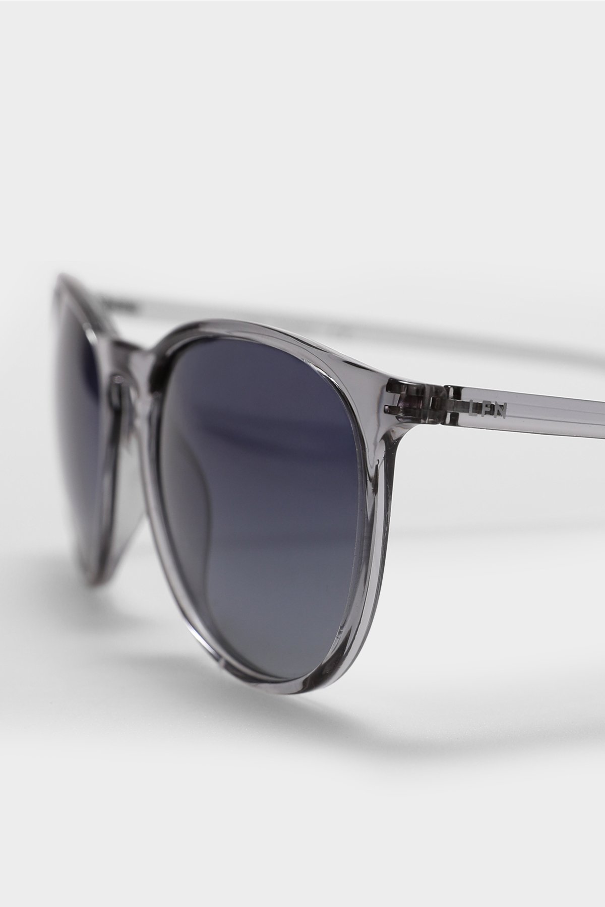 LFN Ekko Glasses Standard - LUFIAN
