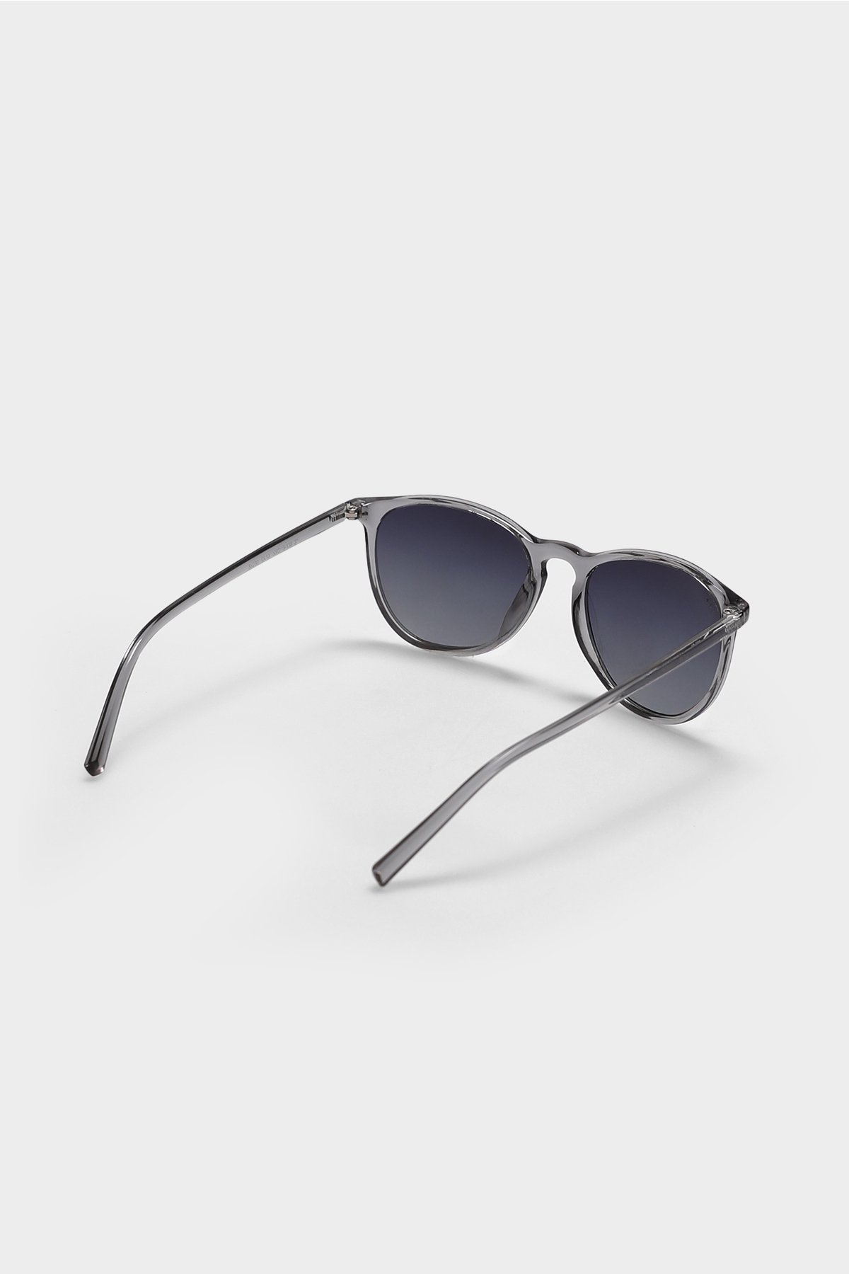 LFN Ekko Glasses Standard - LUFIAN