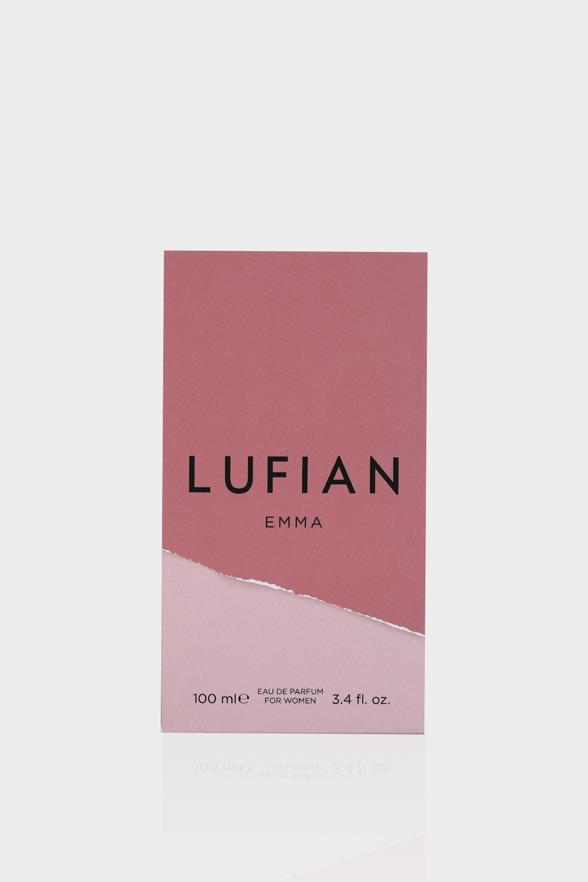 Emma Standard - Lufian (1)