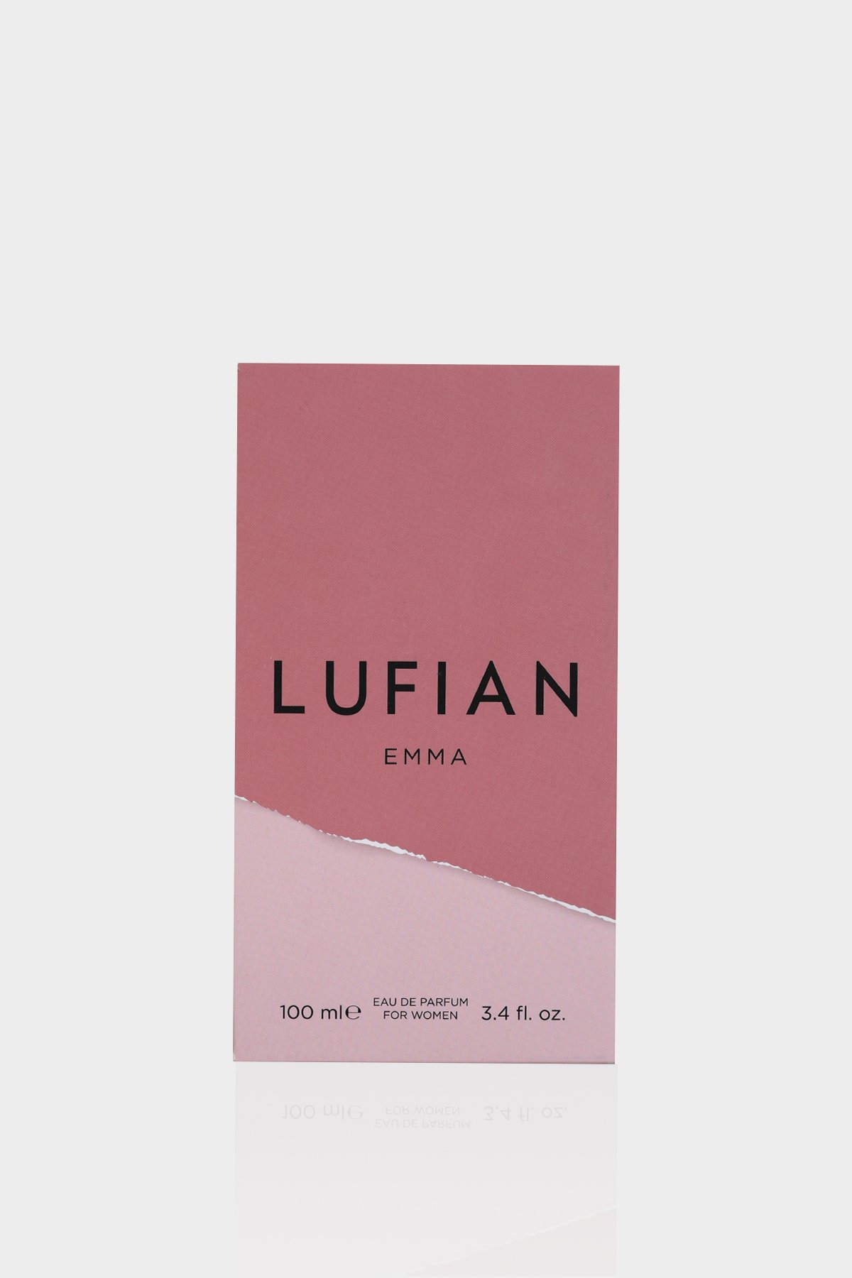 Emma Women's Perfume Standard - LUFIAN (1)